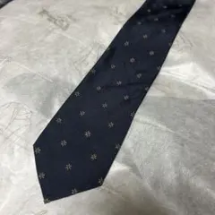 2026年最新】アットヴァンヌッチの人気アイテム - メルカリ