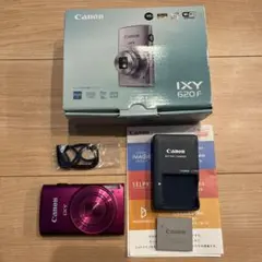 Item thumbnail for item 60fd598b-5c5d-4c86-be44-57ee4b5b5c69