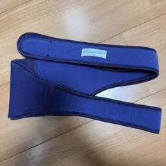 トコちゃんベルト　LL