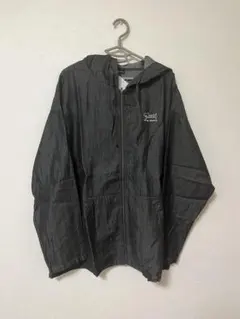 2点以上10%OFF【ドラッグストアーズ】drug 羽織