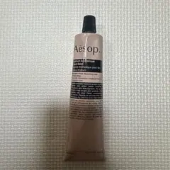 ‼️【かんちゃん様専用】‼️ Aesop アロマティック ハンドバーム