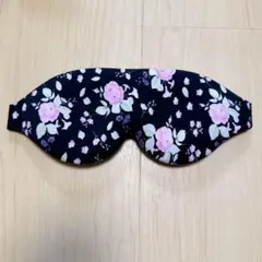 Item thumbnail for item 248d6d58-47b1-4108-ae45-d0d661a1bdfd