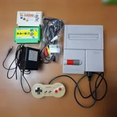 Item thumbnail for item 4567f443-e7b7-4aa0-8e92-74195cf54891