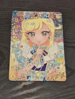 2025年最新】みつきサインの人気アイテム - メルカリ