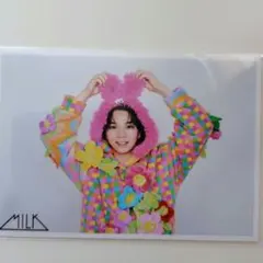 2026年最新】m!lk 生写真の人気アイテム - メルカリ