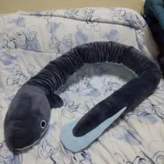 美桜❤️様専用 ウナギ２点セット