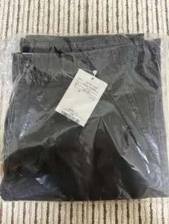 Item thumbnail for item da86cd8c-ce2f-45e8-a080-ca99178348de