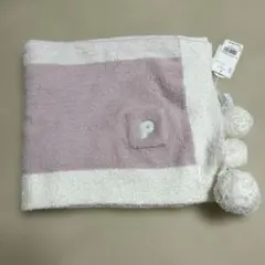 Item thumbnail for item 892a3325-a720-45df-860f-051dbc6de27a