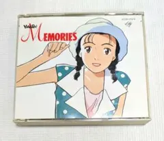 沢田研二 CD 6枚セット A面コレクション | Mercari