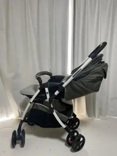 2026年最新】デヨーネレジェの人気アイテム - メルカリ