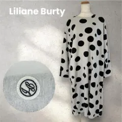 Item thumbnail for item a6a6a523-09a4-46b3-b4d3-7128f24eeef2