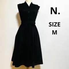 a．様 リクエスト 2点 まとめ商品