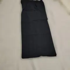 UNIQLO ズボン