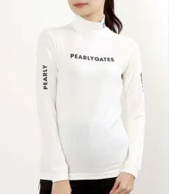 Item thumbnail for item 79a3d287-46ba-4e8e-8a0a-575e9c23b36c