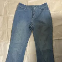 Item thumbnail for item 36e4bd1c-bb0c-41c6-be9c-fd6aede30c07