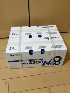 2026年最新】3303 neoの人気アイテム - メルカリ