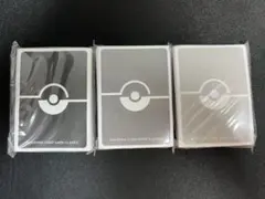 ポケモンカードclassic ポケモン　クラシック　ポケモンカード　スリーブのサムネイル