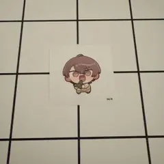 にじさんじ 8周年 8th with cake! 加賀美ハヤト