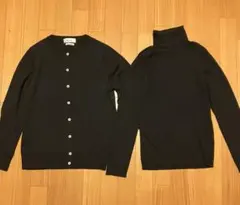 Item thumbnail for item 6d914e5d-005a-44b7-b7cc-6c89333f5175