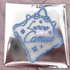 しばライオン同封❌様 リクエスト 2点 まとめ商品