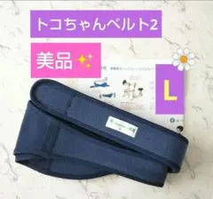 Item thumbnail for item 3670daed-d58c-471b-9bb7-a4e0c37f62be