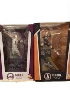 Item thumbnail for item 700c1494-c77b-44d8-af1f-6440ec31c776