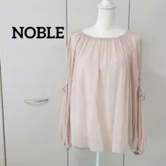 イージーケア シャツ