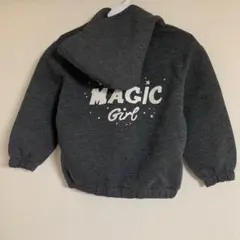 ザラキッズ トップス