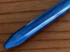 かんぱん様専用ページ