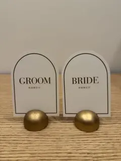 Item thumbnail for item 1a061a14-1f63-4fee-9253-080494326231