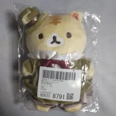 2026年最新】センチメンタルサーカス×ころころコロニャ ぬいぐるみの