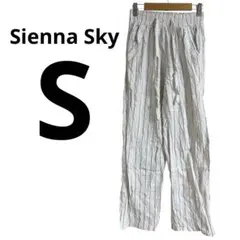 Item thumbnail for item c1d5ede9-491c-47d0-8579-5412ef6ed4cd