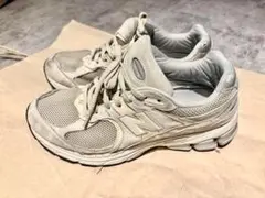new balance M2002RST 27.5cmのサムネイル