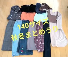 Item thumbnail for item c6ae72ee-1a4a-4150-bb33-b7496001c185