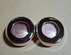 COSME DECORTE　アイグロウジェム　スキンシャドウ01G　13Gセット