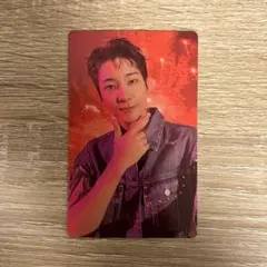 2025年最新】Heaven ウォヌ ラキドロの人気アイテム - メルカリ