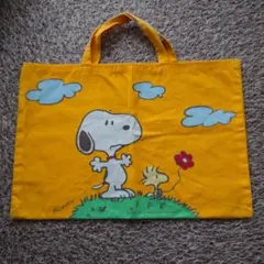 2025年最新】familiar スヌーピーバックの人気アイテム - メルカリ