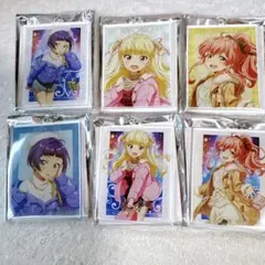 2025年最新】ナナシスの人気アイテム - メルカリ