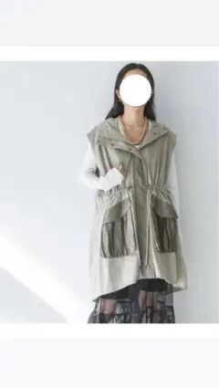 Item thumbnail for item 544b6c9b-5037-4090-9001-56ae727fe1f7