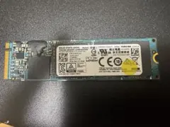 PHISON 1TB M.2 NVMe SSD / 正常98% - メルカリ
