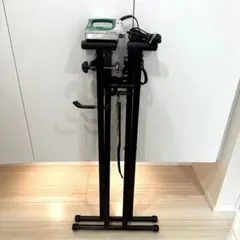 2025年最新】スノーボードスタンドの人気アイテム - メルカリ