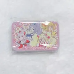 プリキュア すらいどきゃん フレッシュプリキュア