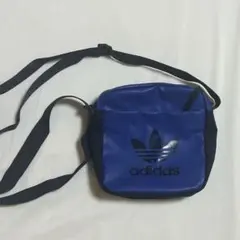 Item thumbnail for item 0590ab7f-f77b-4807-96c8-09d76863eaaa