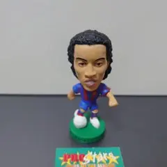 Item thumbnail for item f45fbebf-8a41-4282-a699-27ebaf6d7322