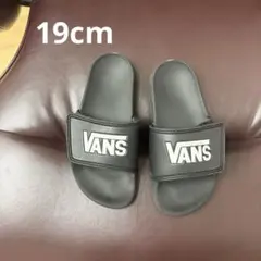 Item thumbnail for item e2fd6fc5-0c98-4978-b56f-89e84d2ce48f