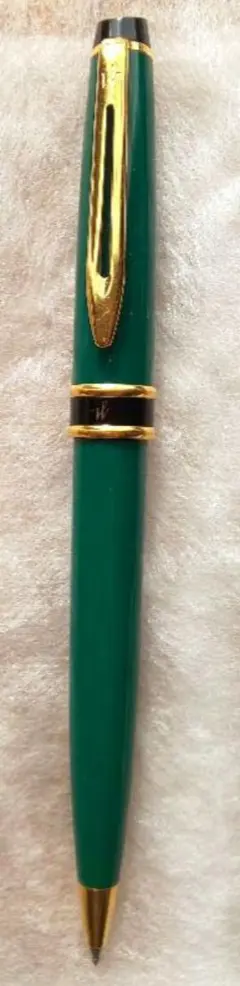 Item thumbnail for item 1352c9e5-c623-4c34-a005-94ee9600b042