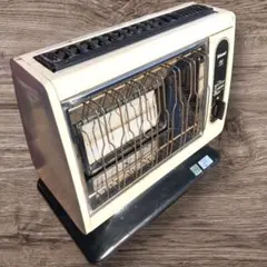 ☆　パロマ　ガスストーブ　PG-62　昭和レトロ　☆ ☆ パロマ ガスストーブ PG-62 昭和レトロ パロマ ガスストーブ