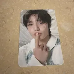 Hi☆Ka様 リクエスト 2点 まとめ商品