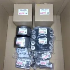エアブラシ全塗装・改修完成品】LBX DBサイファー（ドットブラス