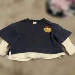 Item thumbnail for item b7f9e282-a71c-4f24-85ac-e93f755be8f3